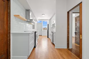 4541 S Forrestville Ave, Chicago, IL 60653 - Photo 17