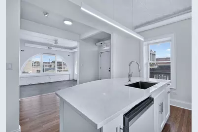 4541 S Forrestville Avenue, Chicago, IL 60653 - Photo 5