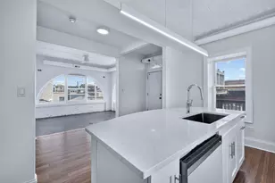 4541 S Forrestville Ave, Chicago, IL 60653 - Photo 5