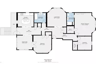 4541 S Forrestville Ave, Chicago, IL 60653 - Photo 49