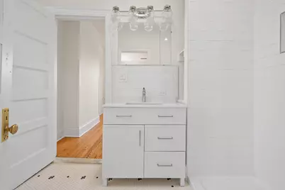 4541 S Forrestville Avenue, Chicago, IL 60653 - Photo 19