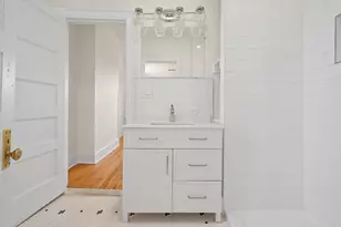 4541 S Forrestville Ave, Chicago, IL 60653 - Photo 19