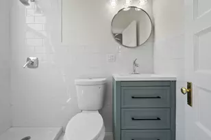 4541 S Forrestville Ave, Chicago, IL 60653 - Photo 33