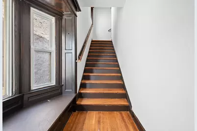 4541 S Forrestville Avenue, Chicago, IL 60653 - Photo 41