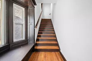 4541 S Forrestville Ave, Chicago, IL 60653 - Photo 41