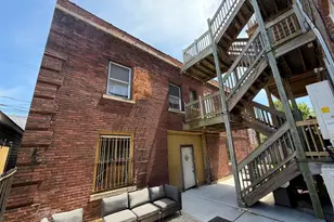 4541 S Forrestville Ave, Chicago, IL 60653 - Photo 45
