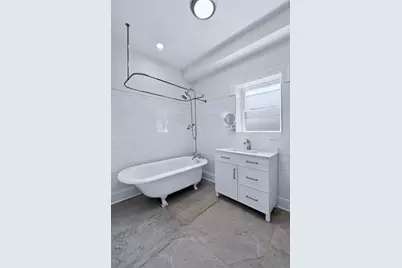 4541 S Forrestville Avenue, Chicago, IL 60653 - Photo 11