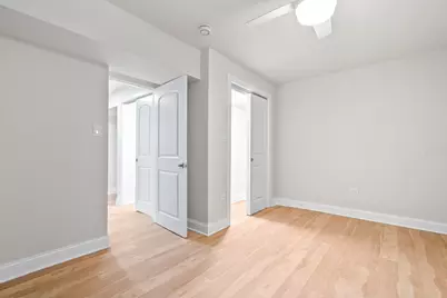 4541 S Forrestville Avenue, Chicago, IL 60653 - Photo 27