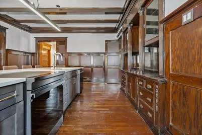 4541 S Forrestville Avenue, Chicago, IL 60653 - Photo 31