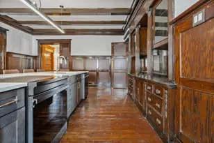 4541 S Forrestville Ave, Chicago, IL 60653 - Photo 31