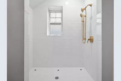 4541 S Forrestville Avenue, Chicago, IL 60653 - Photo 39