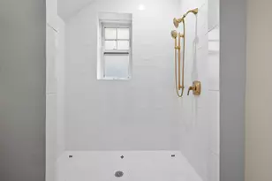4541 S Forrestville Ave, Chicago, IL 60653 - Photo 39