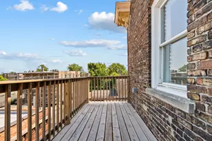 4541 S Forrestville Ave, Chicago, IL 60653 - Photo 43