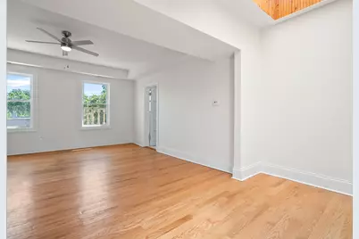 4541 S Forrestville Avenue, Chicago, IL 60653 - Photo 13