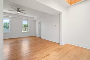 4541 S Forrestville Ave, Chicago, IL 60653 - Photo 13