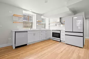 4541 S Forrestville Ave, Chicago, IL 60653 - Photo 23