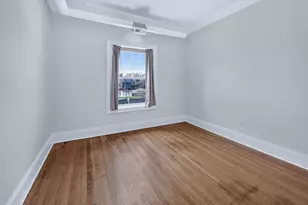4541 S Forrestville Ave, Chicago, IL 60653 - Photo 9