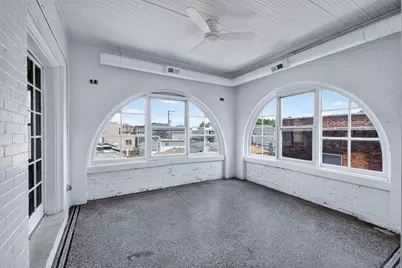 4541 S Forrestville Avenue, Chicago, IL 60653 - Photo 7