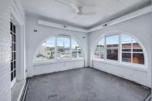 4541 S Forrestville Ave, Chicago, IL 60653 - Photo 7