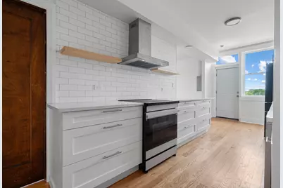 4541 S Forrestville Avenue, Chicago, IL 60653 - Photo 15