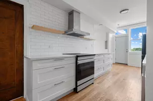 4541 S Forrestville Ave, Chicago, IL 60653 - Photo 15