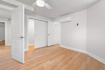 4541 S Forrestville Avenue, Chicago, IL 60653 - Photo 25
