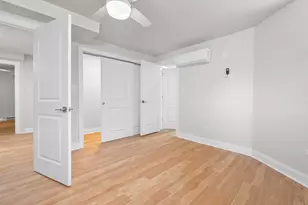 4541 S Forrestville Ave, Chicago, IL 60653 - Photo 25