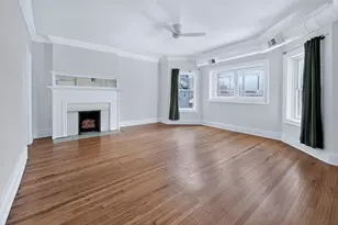 4541 S Forrestville Ave, Chicago, IL 60653 - Photo 3