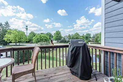 1117 Kingston Court #1117, Glendale Heights, IL 60139 - Photo 23