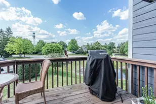 1117 Kingston Ct, Glendale Heights, IL 60139 - Photo 23