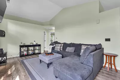 1117 Kingston Court #1117, Glendale Heights, IL 60139 - Photo 13