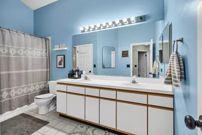 1117 Kingston Court #1117, Glendale Heights, IL 60139 - Photo 21