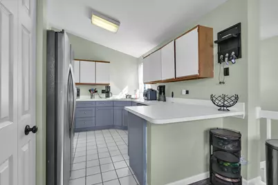 1117 Kingston Court #1117, Glendale Heights, IL 60139 - Photo 9