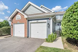 1117 Kingston Ct, Glendale Heights, IL 60139 - Photo 27