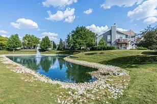 1117 Kingston Ct, Glendale Heights, IL 60139 - Photo 25