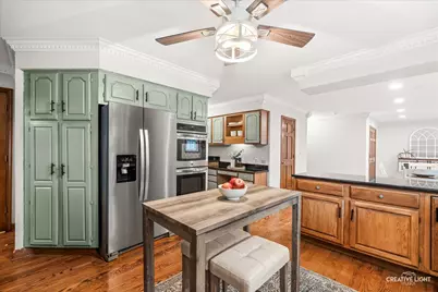 1196 Hobson Mill Drive, Naperville, IL 60540 - Photo 13
