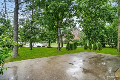 1196 Hobson Mill Drive, Naperville, IL 60540 - Photo 31