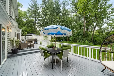 1196 Hobson Mill Drive, Naperville, IL 60540 - Photo 35