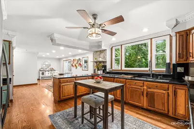 1196 Hobson Mill Drive, Naperville, IL 60540 - Photo 11
