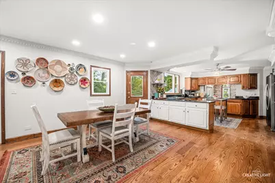 1196 Hobson Mill Drive, Naperville, IL 60540 - Photo 17