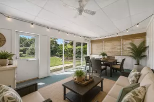 482 Royal Oaks Dr, Wood Dale, IL 60191 - Photo 15
