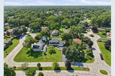482 Royal Oaks Drive, Wood Dale, IL 60191 - Photo 23