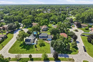 482 Royal Oaks Dr, Wood Dale, IL 60191 - Photo 23