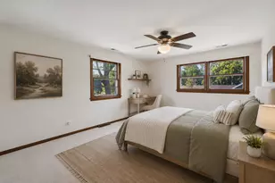 482 Royal Oaks Dr, Wood Dale, IL 60191 - Photo 13