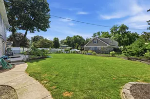 482 Royal Oaks Dr, Wood Dale, IL 60191 - Photo 21