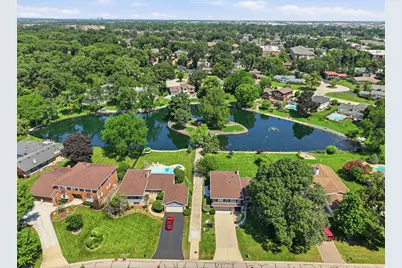 482 Royal Oaks Drive, Wood Dale, IL 60191 - Photo 25