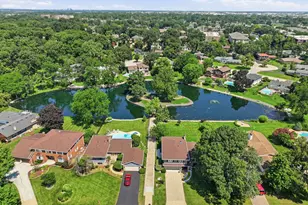 482 Royal Oaks Dr, Wood Dale, IL 60191 - Photo 25