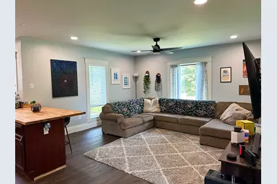 303 5th Street, Riverdale, IL 61851 - Photo 9
