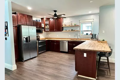 303 5th Street, Riverdale, IL 61851 - Photo 3