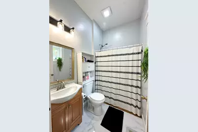 303 5th Street, Riverdale, IL 61851 - Photo 15